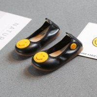 uploads/erp/collection/images/Children Shoes/Paopao/XU0304899/img_b/img_b_XU0304899_2_1zmkupWwqlXZ0if78FOHTB5EaCgOGnVD